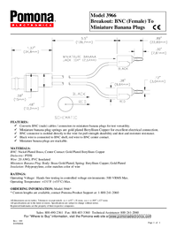 Thumbnail of document D3966 100 0 18028